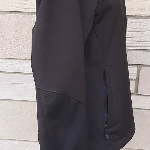 North Face TNF APEX Women's Size M Always in Style - Picture 6 of 11